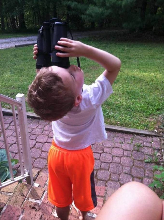 Algumas falhas são muito engraçados (29 fotos) 26