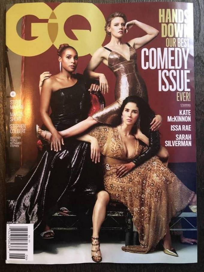 Algumas falhas são muito engraçados (29 fotos) 27