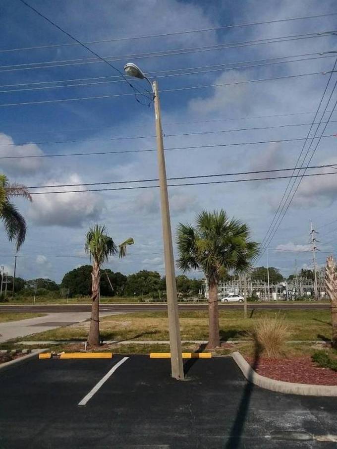 Algumas falhas são muito engraçados (29 fotos) 28