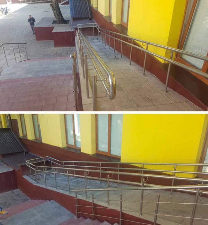 Algumas falhas são muito engraçados (29 fotos) 29