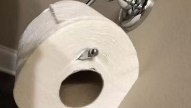 16 atitudes dos homens que irritam demais as mulheres 52