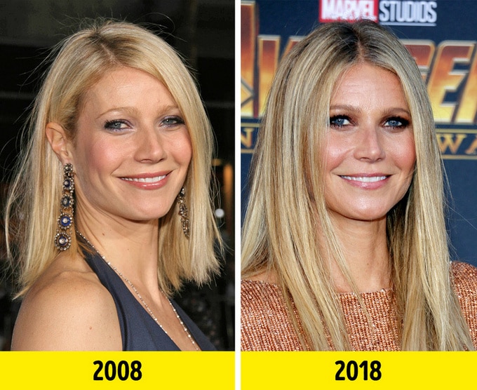 17 celebridades femininas que já tem mais de 40 anos 13 17 celebridades femininas que já tem mais de 40 anos 13