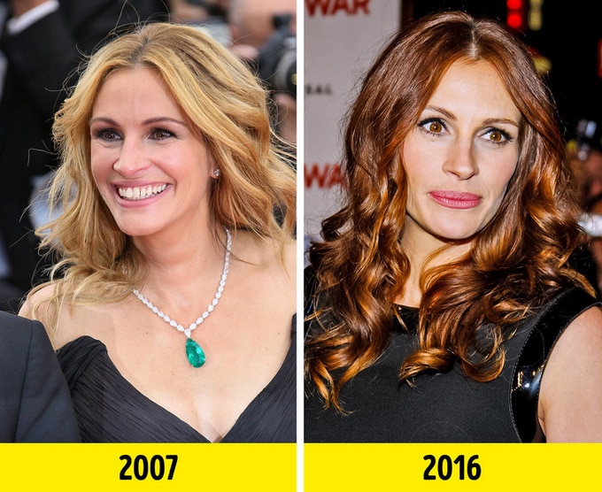 17 celebridades femininas que já tem mais de 40 anos 15 17 celebridades femininas que já tem mais de 40 anos 15