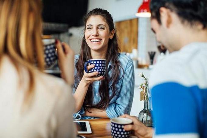 Descubra o que é que você precisa cortar da sua vida de acordo com o seu signo 8