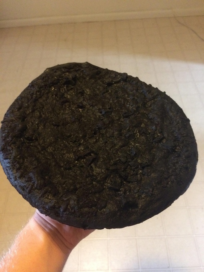 18 fotos provando que você é bêbado como um todo 8