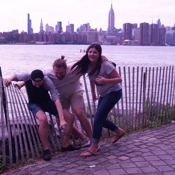 18 fotos provando que você é bêbado como um todo 11