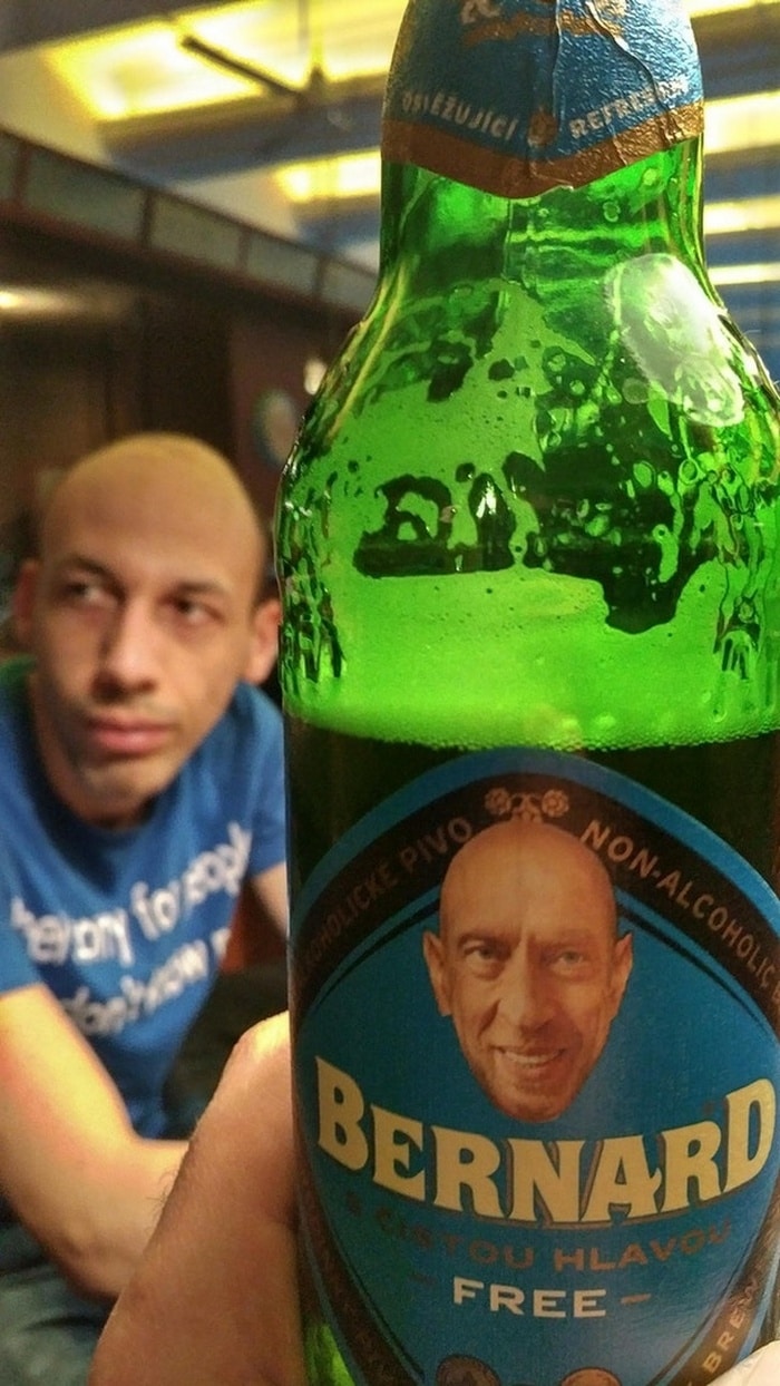 26 fotos que podem impressionar mesmo aqueles que já viram tudo 1