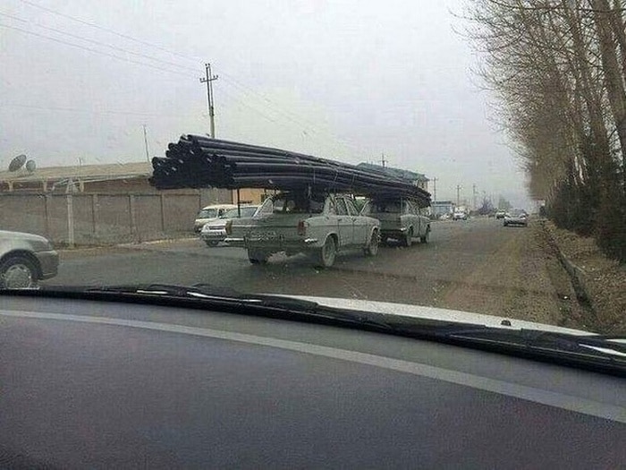 26 fotos que podem impressionar mesmo aqueles que já viram tudo 3