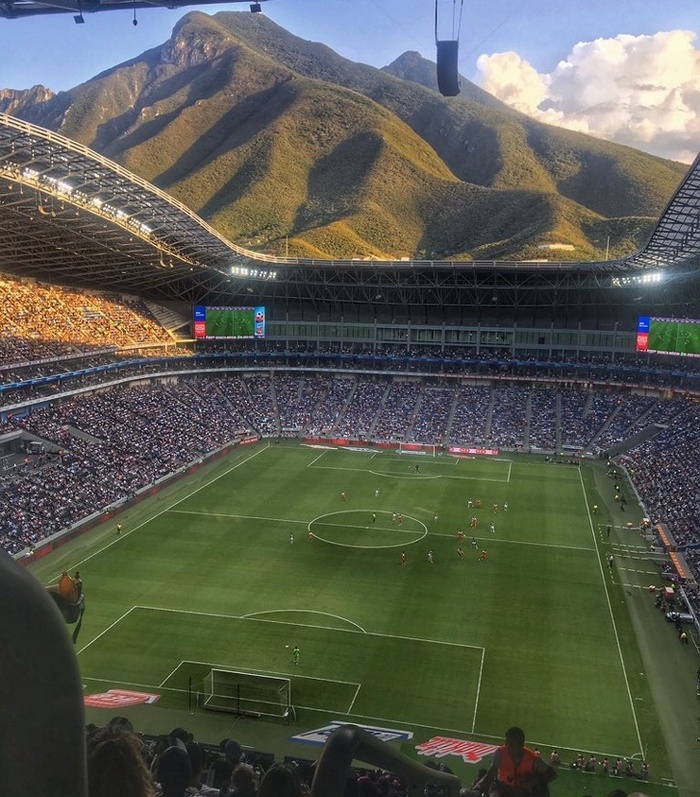 26 fotos que podem impressionar mesmo aqueles que já viram tudo 20