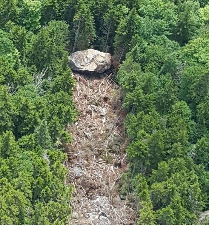 26 fotos que podem impressionar mesmo aqueles que já viram tudo 21