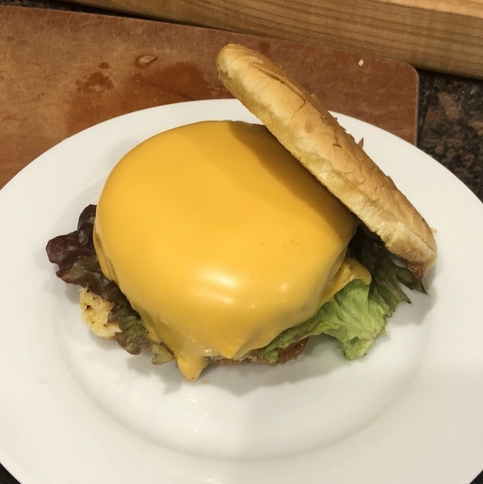 26 fotos que podem impressionar mesmo aqueles que já viram tudo 22