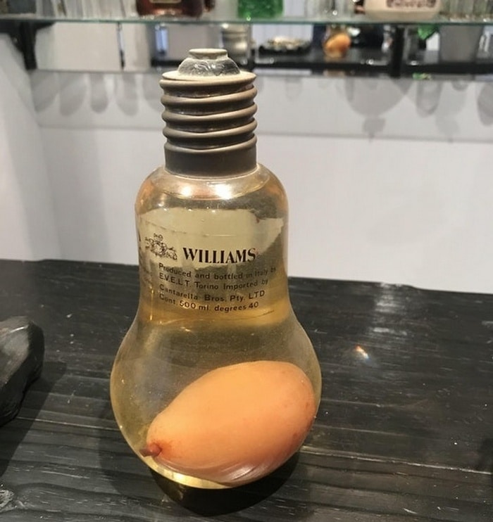 26 fotos que podem impressionar mesmo aqueles que já viram tudo 23