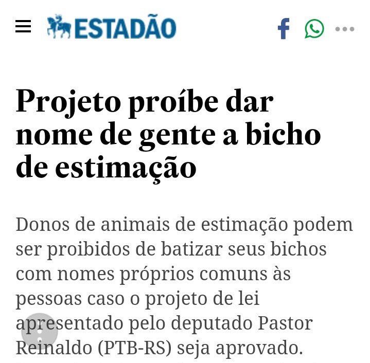 30 grandes manchetes do jornalismo brasileiro 1