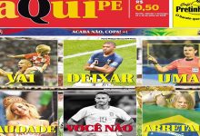 30 grandes manchetes do jornalismo brasileiro 13