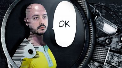 Porque Saitama é o personagem mais forte 7