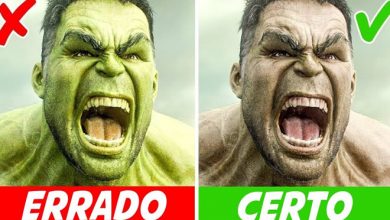 Segredos escondidos em filmes 8