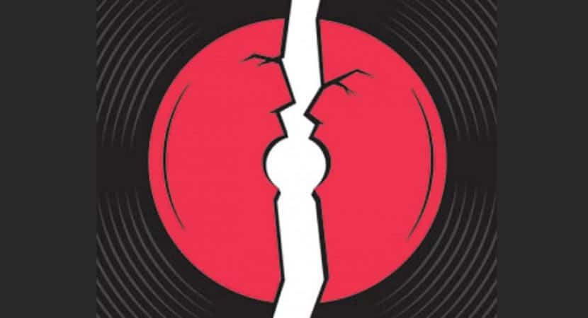 Descubra o seu estado interno, o que você vê primeiro na imagem? 1