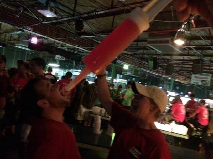 Seus olhos não serão capazes de processar isso (30 fotos) 1