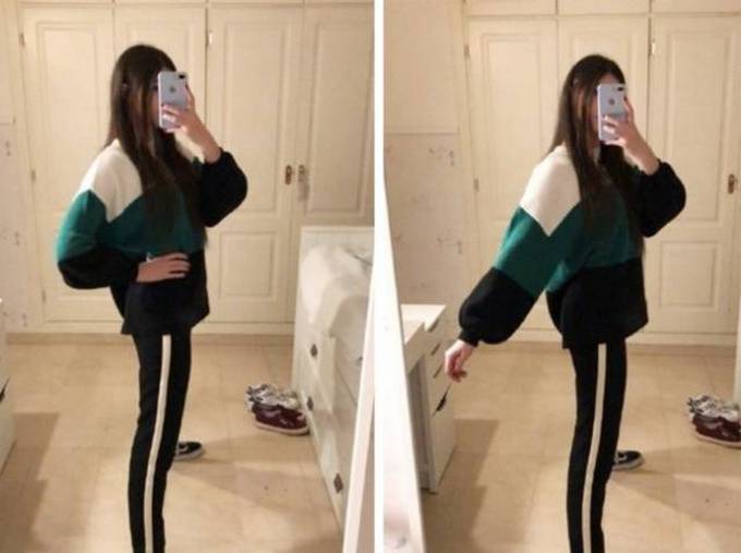 Seus olhos não serão capazes de processar isso (30 fotos) 16