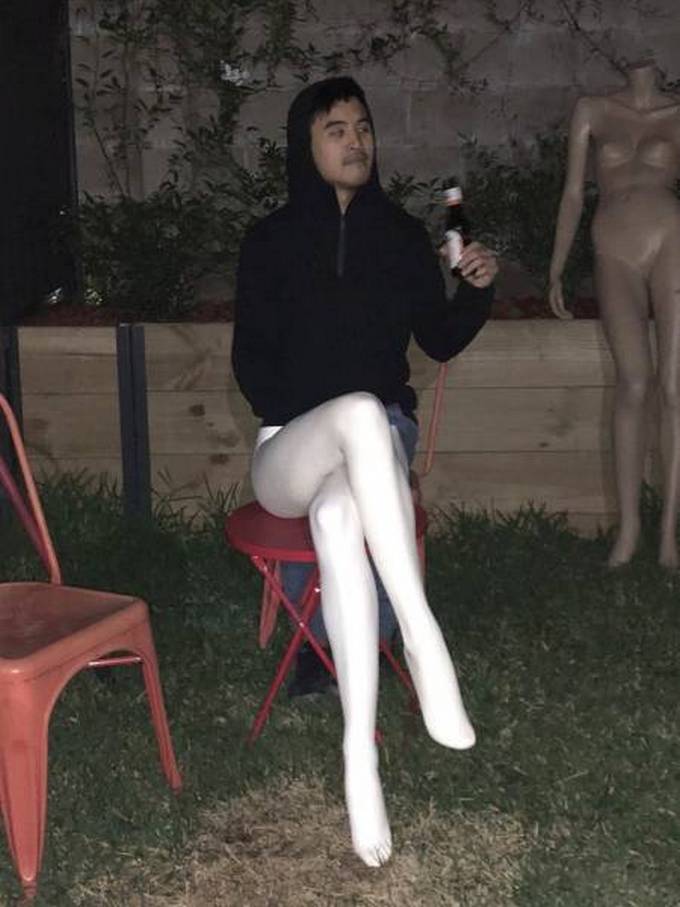 Seus olhos não serão capazes de processar isso (30 fotos) 21