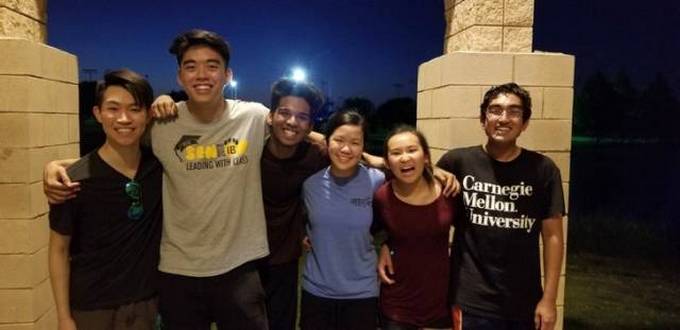 Seus olhos não serão capazes de processar isso (30 fotos) 23