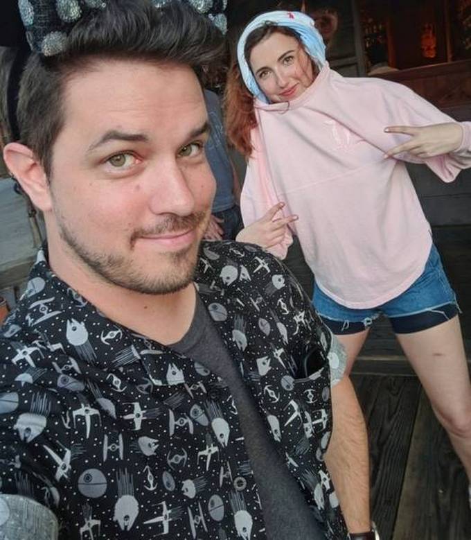 Seus olhos não serão capazes de processar isso (30 fotos) 25