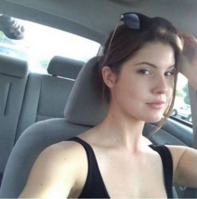 Seus olhos não serão capazes de processar isso (30 fotos) 27