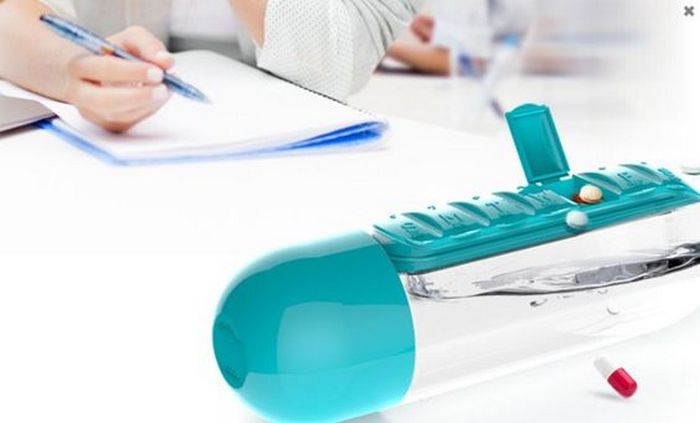 8 acessórios de viagem úteis e que poucos sabem que existem 2