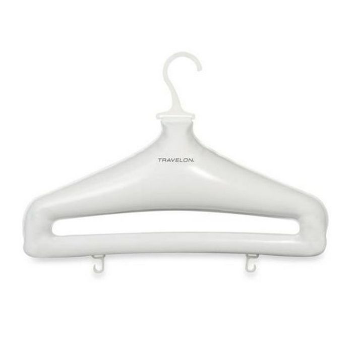 8 acessórios de viagem úteis e que poucos sabem que existem 3