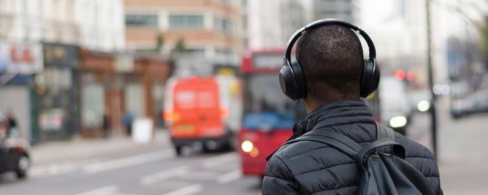 8 acessórios de viagem úteis e que poucos sabem que existem 6