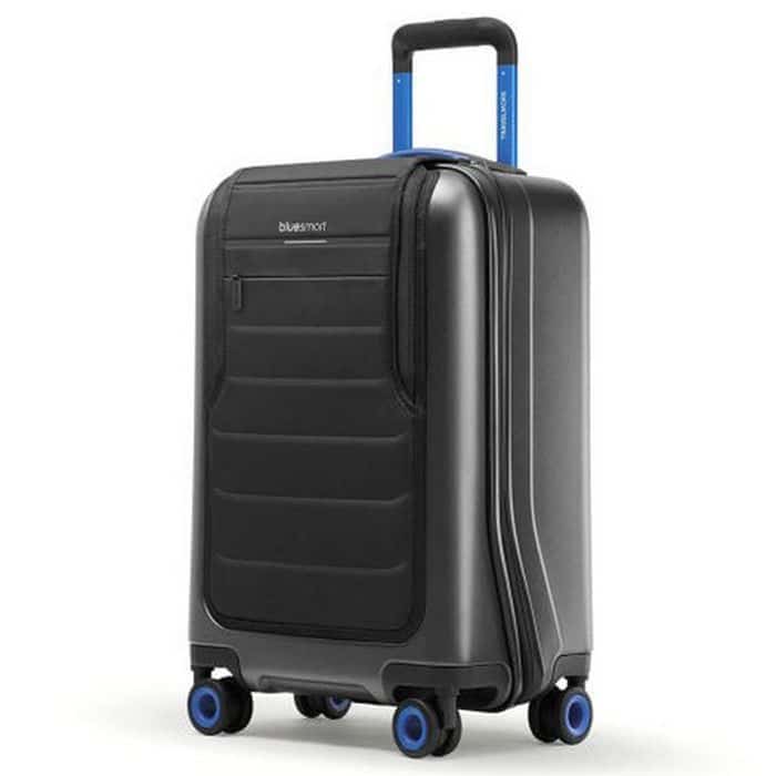 8 acessórios de viagem úteis e que poucos sabem que existem 8