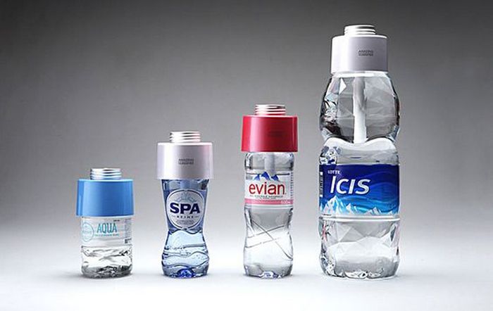 8 acessórios de viagem úteis e que poucos sabem que existem 9