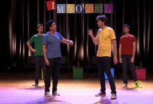 Improvável - Cenas improváveis #150 13
