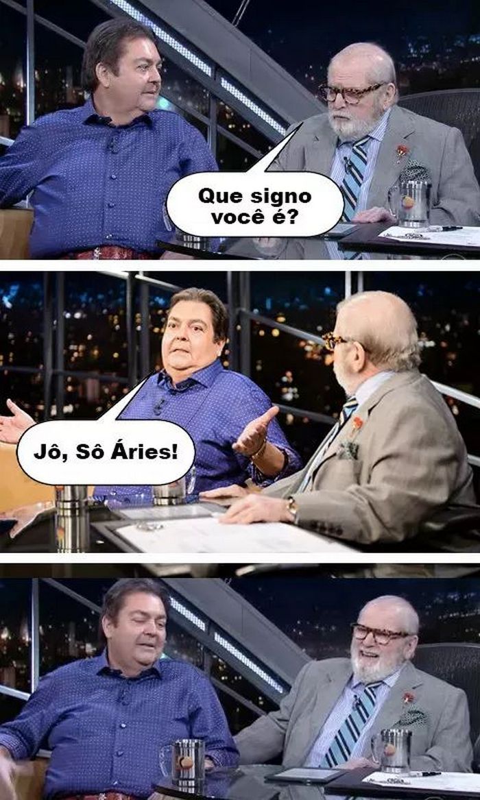 40 das piores piadas do mundo 3