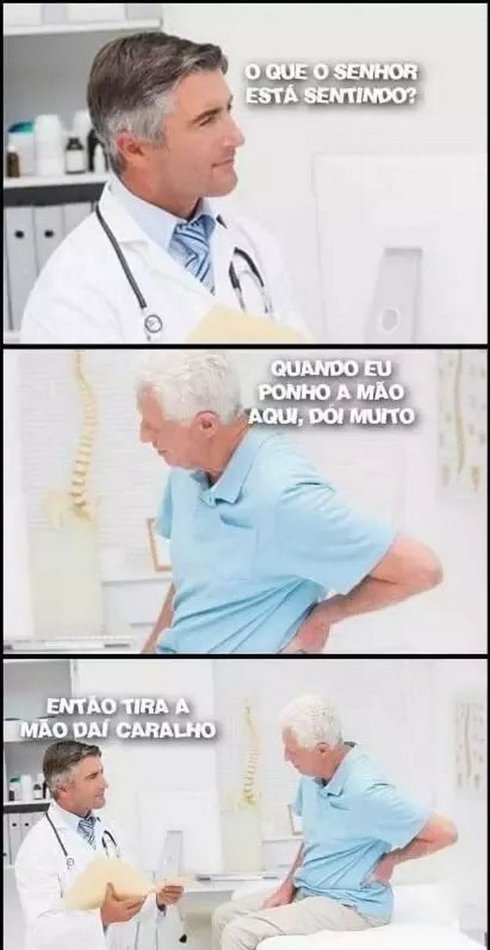 40 das piores piadas do mundo 4