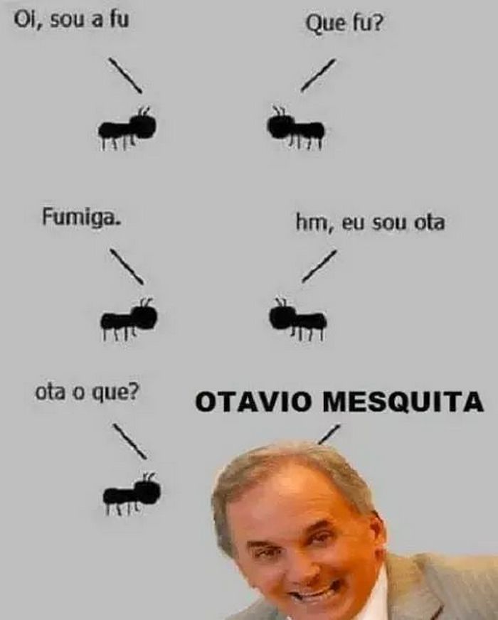 40 das piores piadas do mundo 5