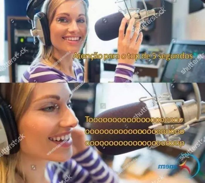 40 das piores piadas do mundo 6