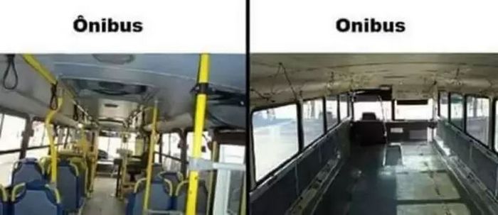 40 das piores piadas do mundo 7