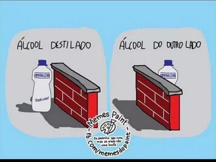 40 das piores piadas do mundo 9