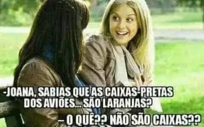 40 das piores piadas do mundo 11