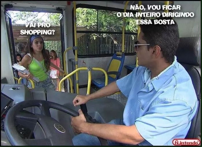 40 das piores piadas do mundo 12