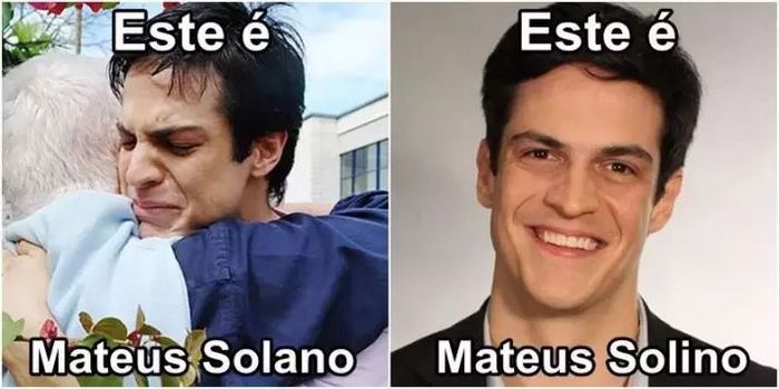 40 das piores piadas do mundo 14