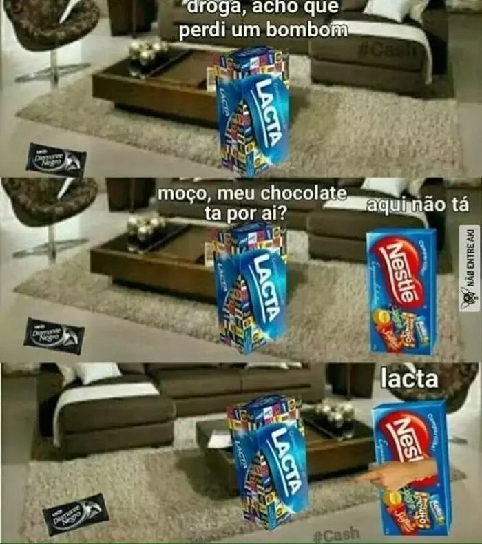 40 das piores piadas do mundo 15