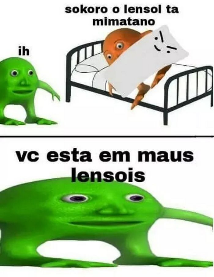 40 das piores piadas do mundo 17