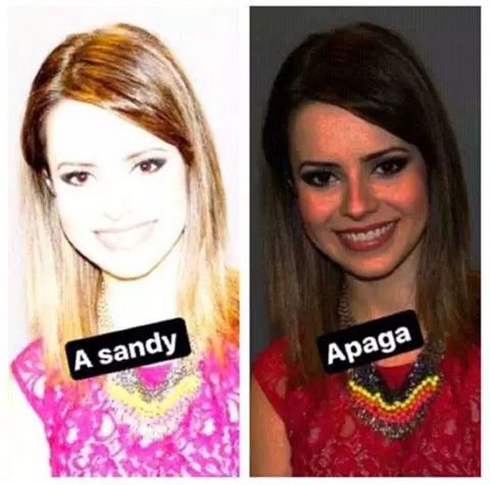 40 das piores piadas do mundo 18