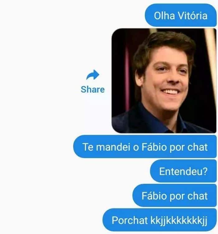 40 das piores piadas do mundo 19