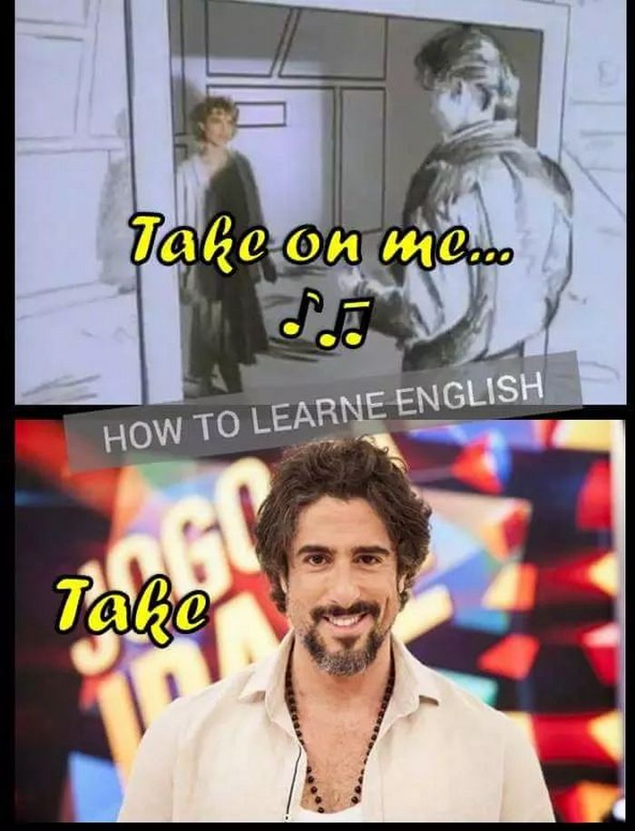 40 das piores piadas do mundo 21