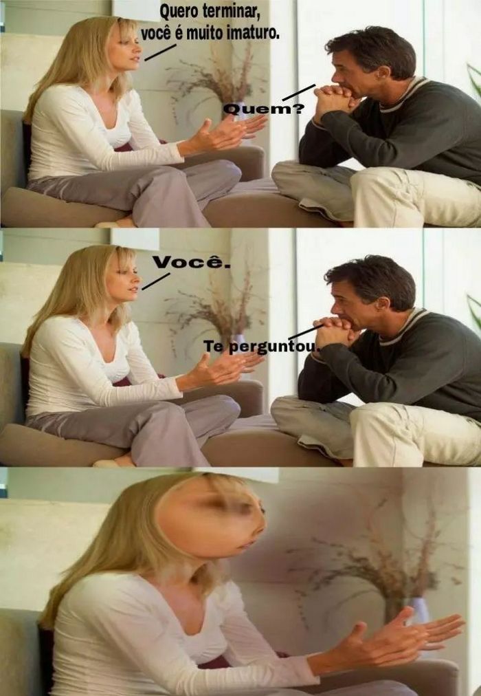 40 das piores piadas do mundo 22