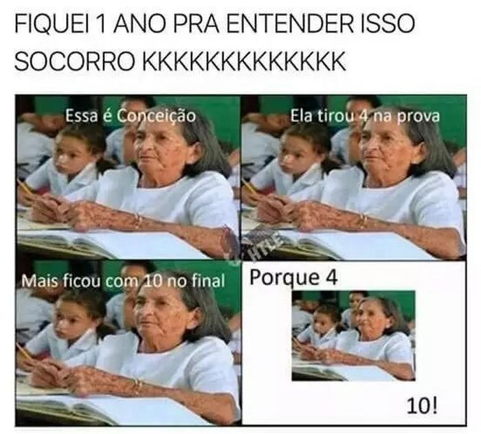 40 das piores piadas do mundo 25