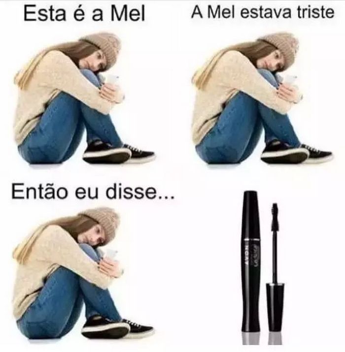 40 das piores piadas do mundo 26